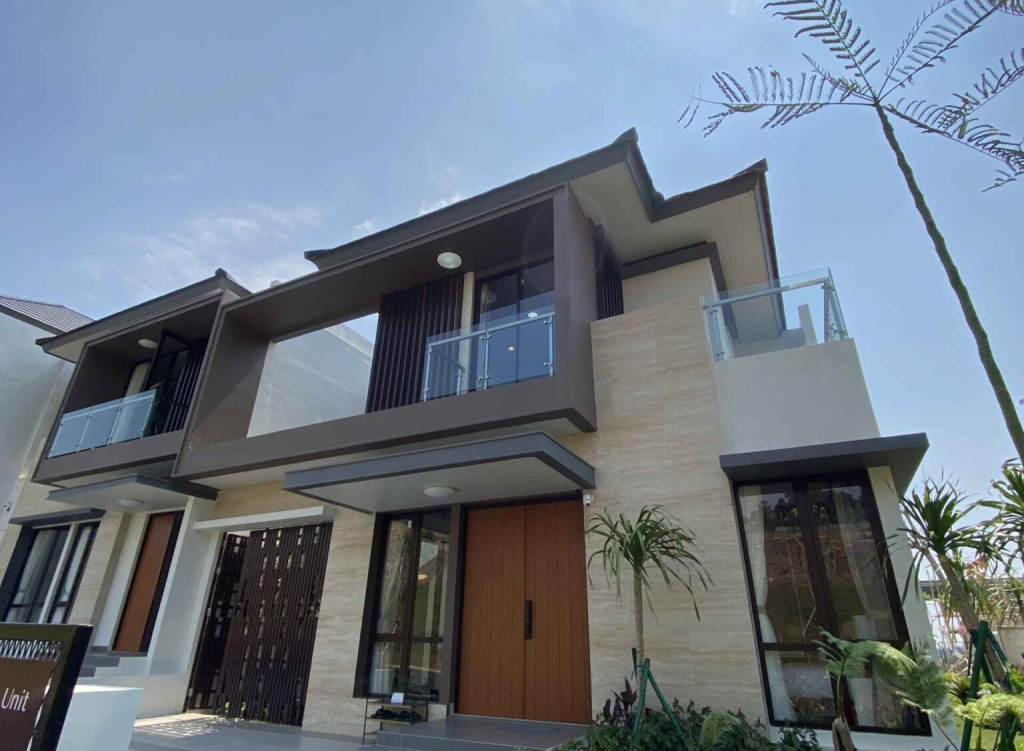 IMG_8816-scaled_11zon-1536x2048-1