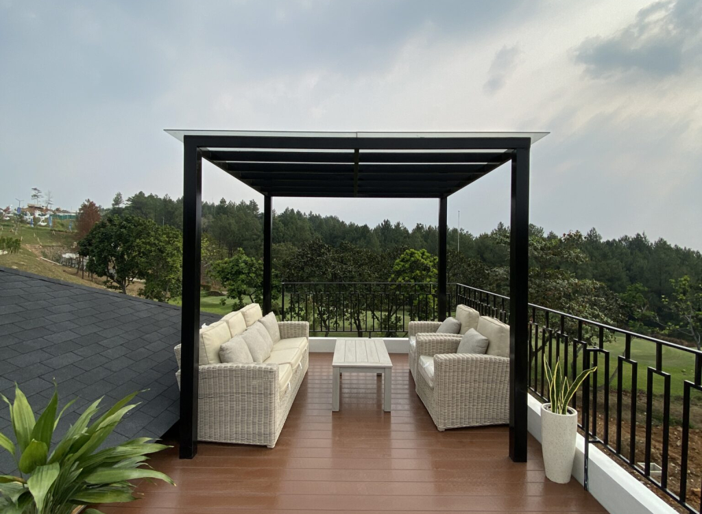 IMG_9183-1536x2048-1