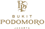 logo-bukit-podomoro