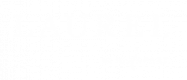 logo-laurel_6178b6b1dde80