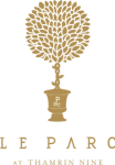 logo-leparc