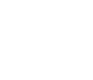 logo sanctuary