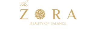 logo-the-zora-bsd-1